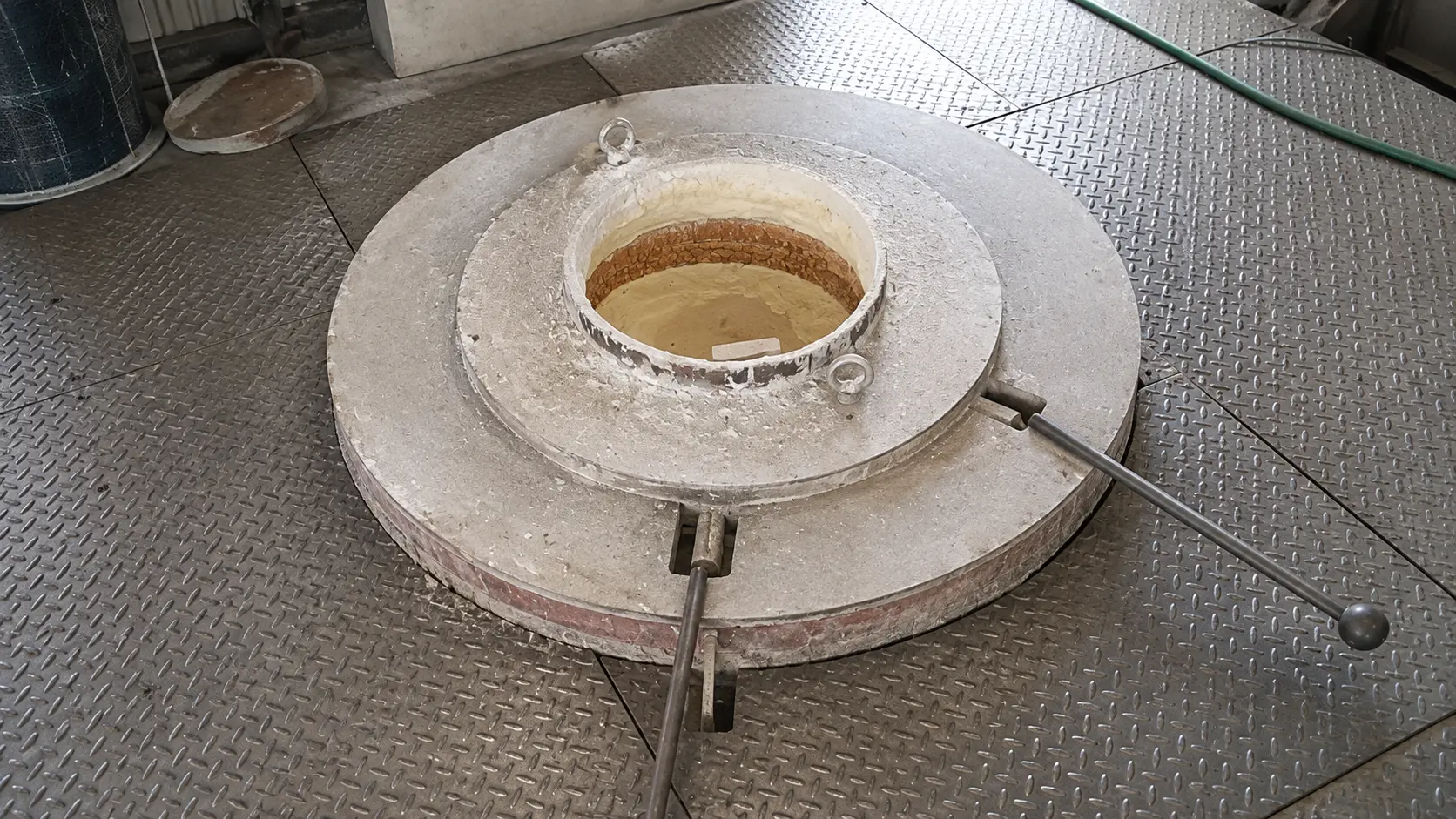 Service Detail